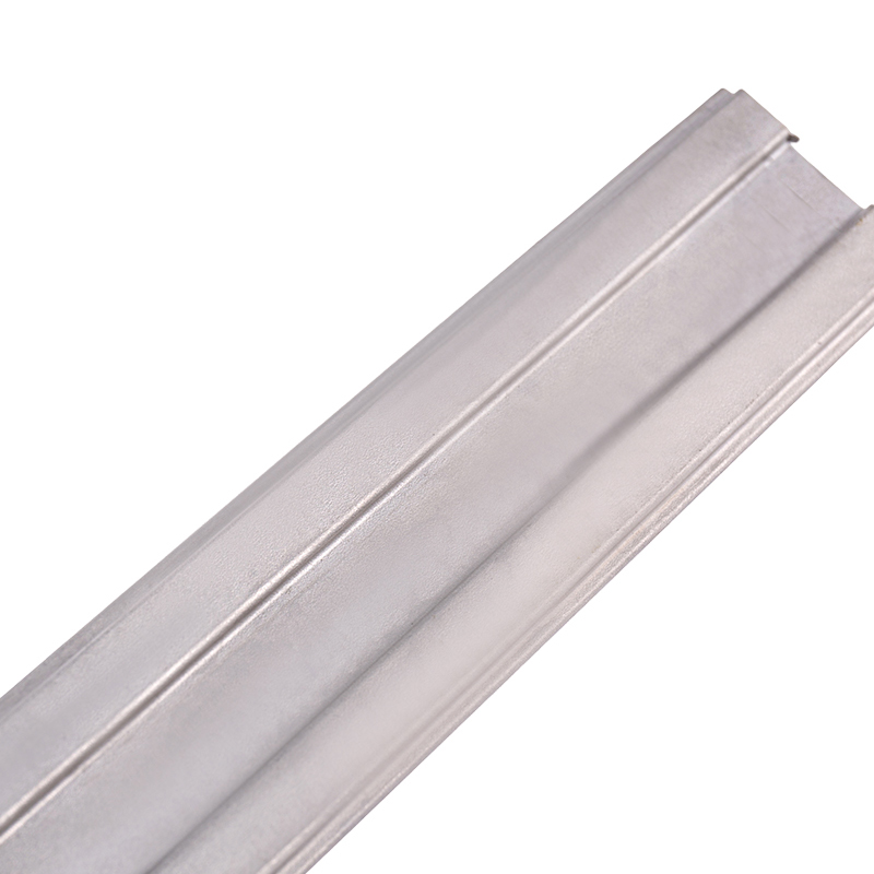 Dải đệm hình đặc biệt bằng thép không gỉ